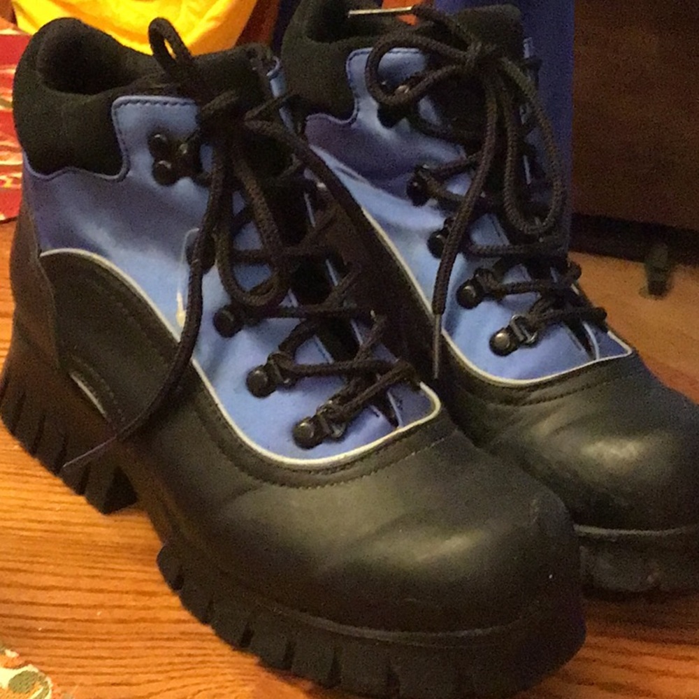Hiking /snow Boots